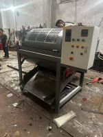 線(xiàn)路板電子元件拆解機(jī)發(fā)貨越南